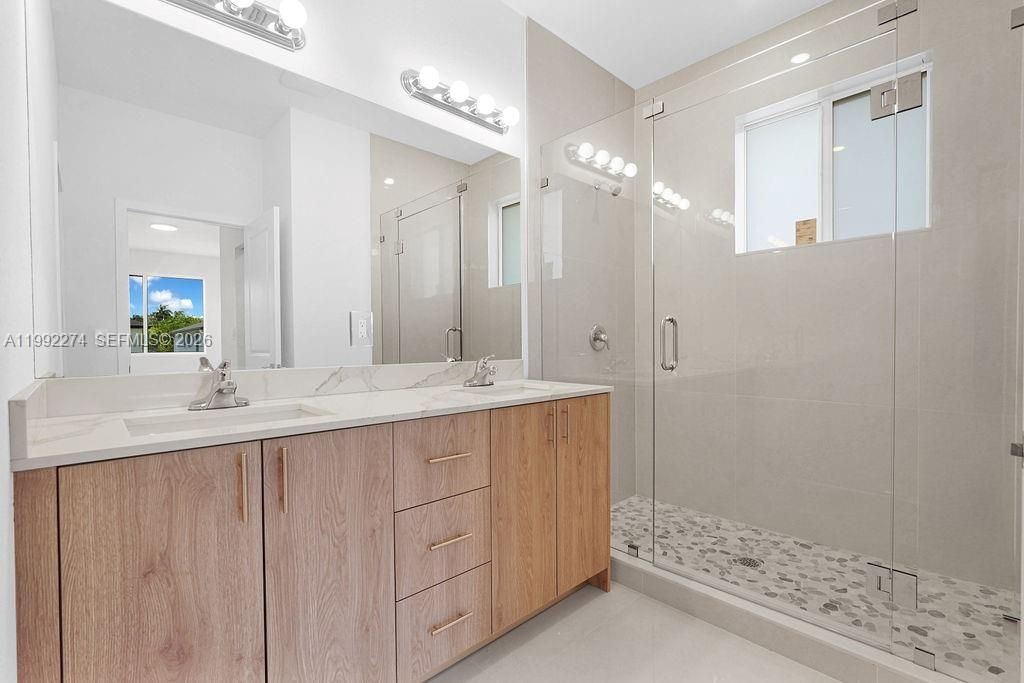 22445 SW 125th Ave , Unit 18A, Miami, FL 33170 Photo