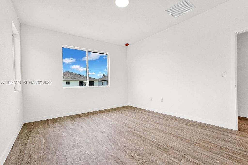 22445 SW 125th Ave , Unit 18A, Miami, FL 33170 Photo