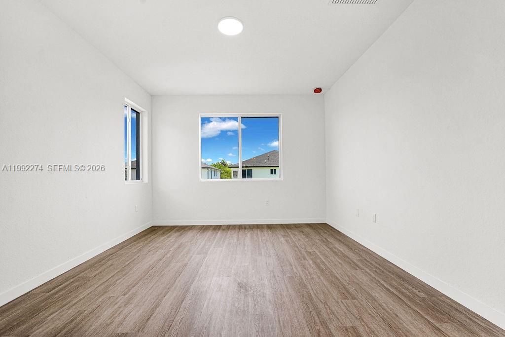 22445 SW 125th Ave , Unit 18A, Miami, FL 33170 Photo