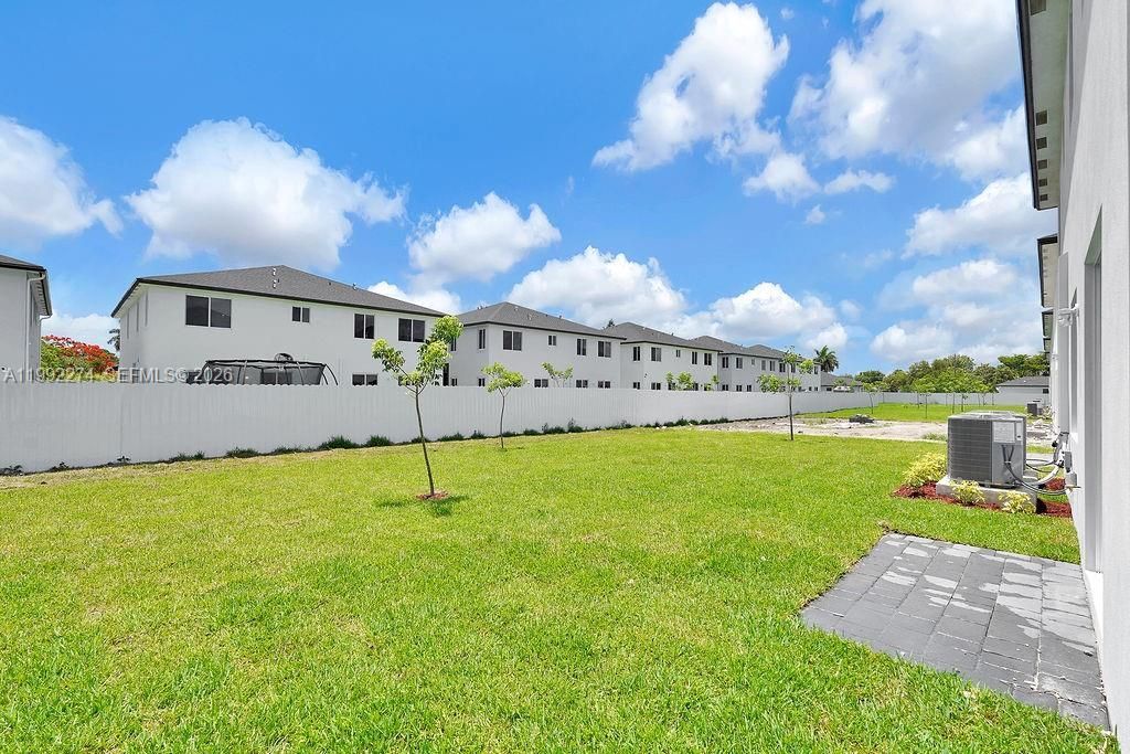 22445 SW 125th Ave , Unit 18A, Miami, FL 33170 Photo