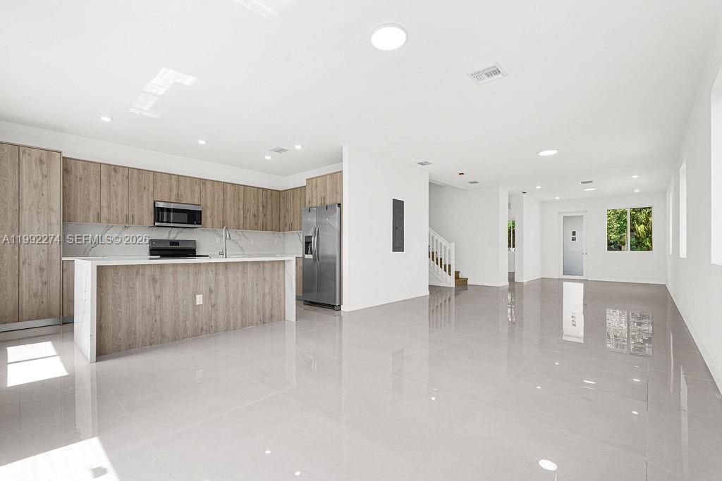 22445 SW 125th Ave , Unit 18A, Miami, FL 33170 Photo