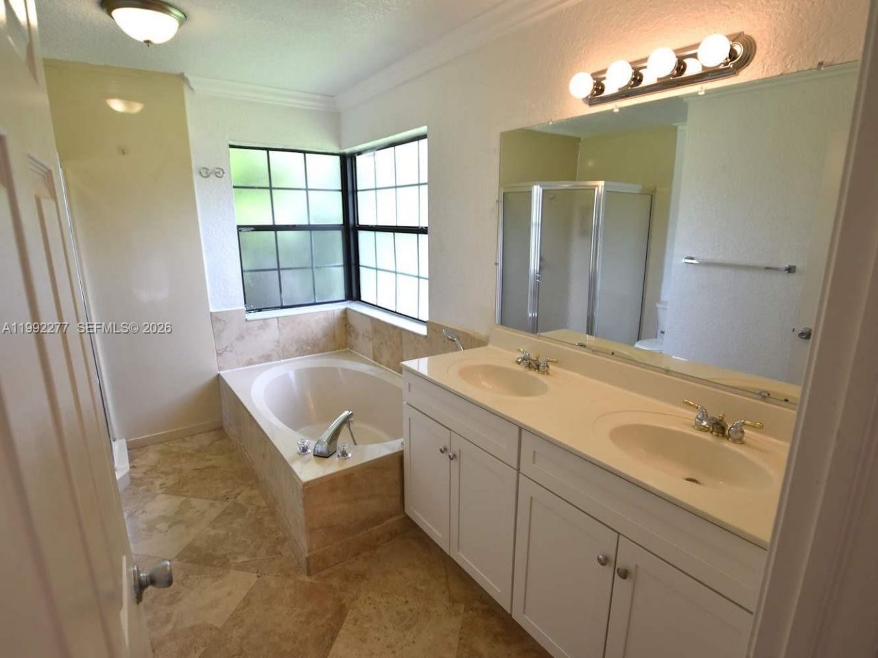 Please Call For Address, Unit 800, Plantation, FL 33324 Photo