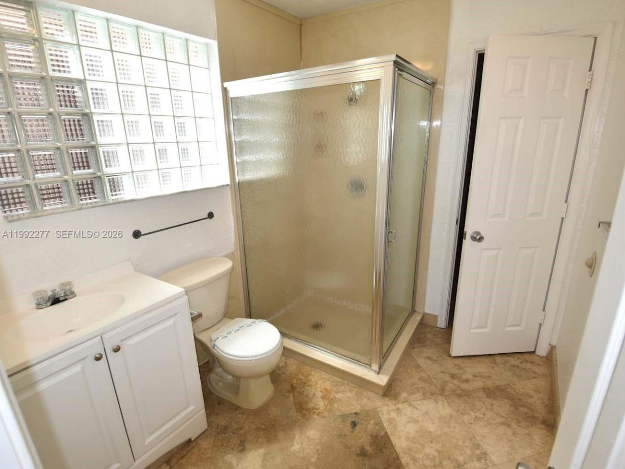 Please Call For Address, Unit 800, Plantation, FL 33324 Photo