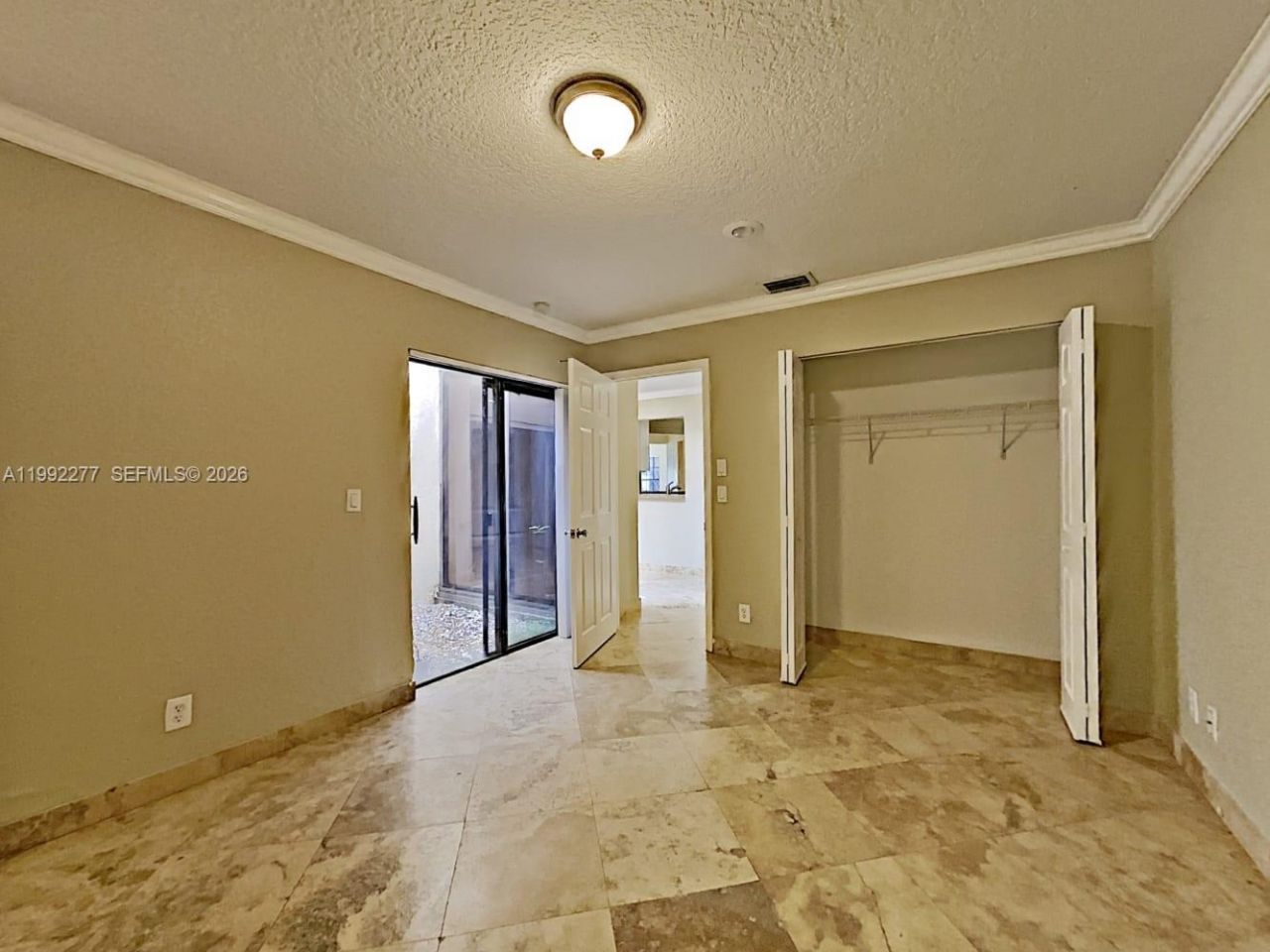 Please Call For Address, Unit 800, Plantation, FL 33324 Photo
