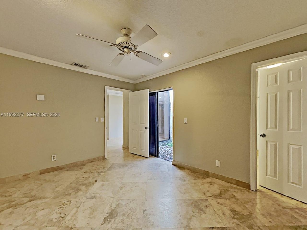 Please Call For Address, Unit 800, Plantation, FL 33324 Photo