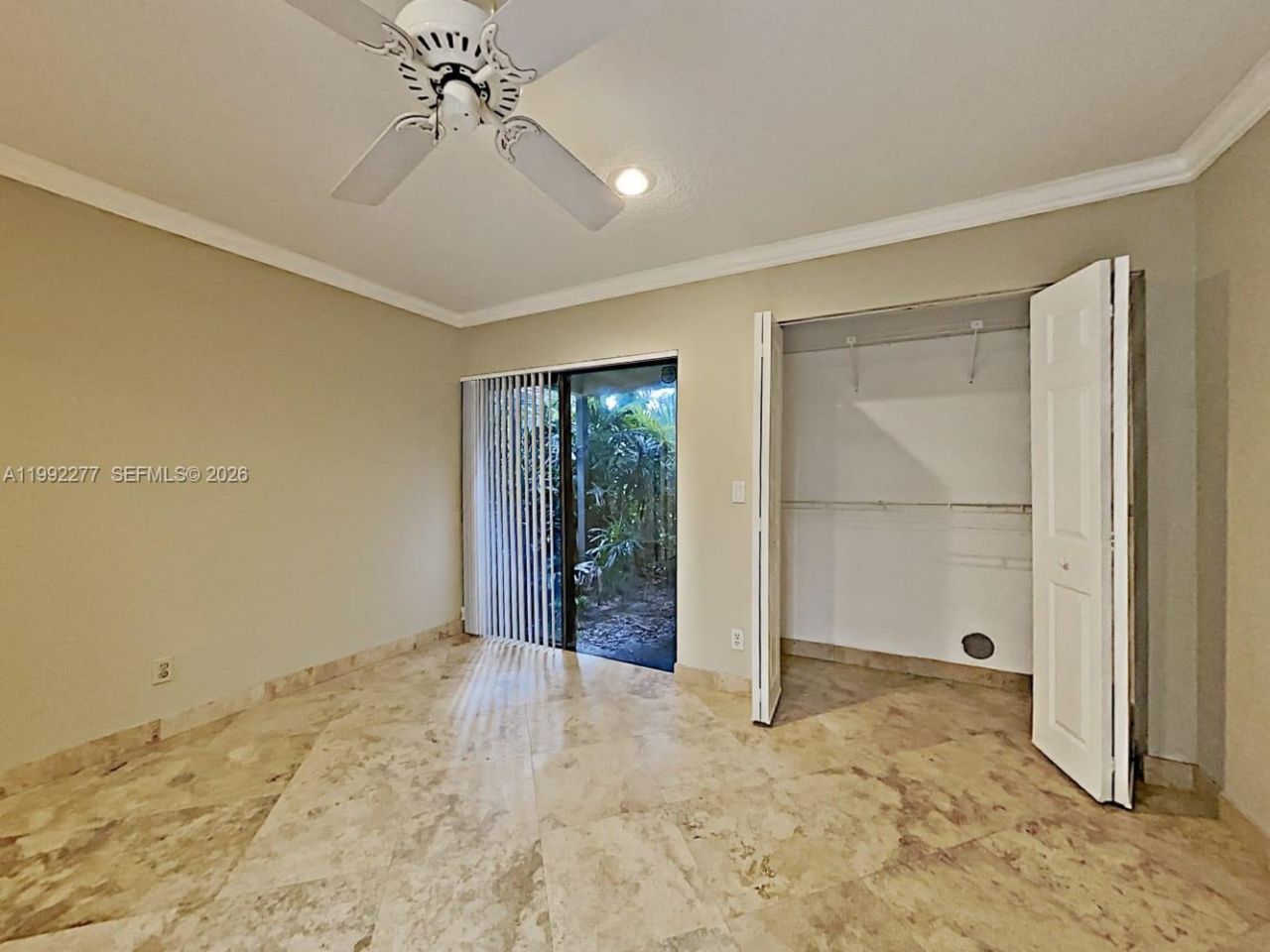 Please Call For Address, Unit 800, Plantation, FL 33324 Photo