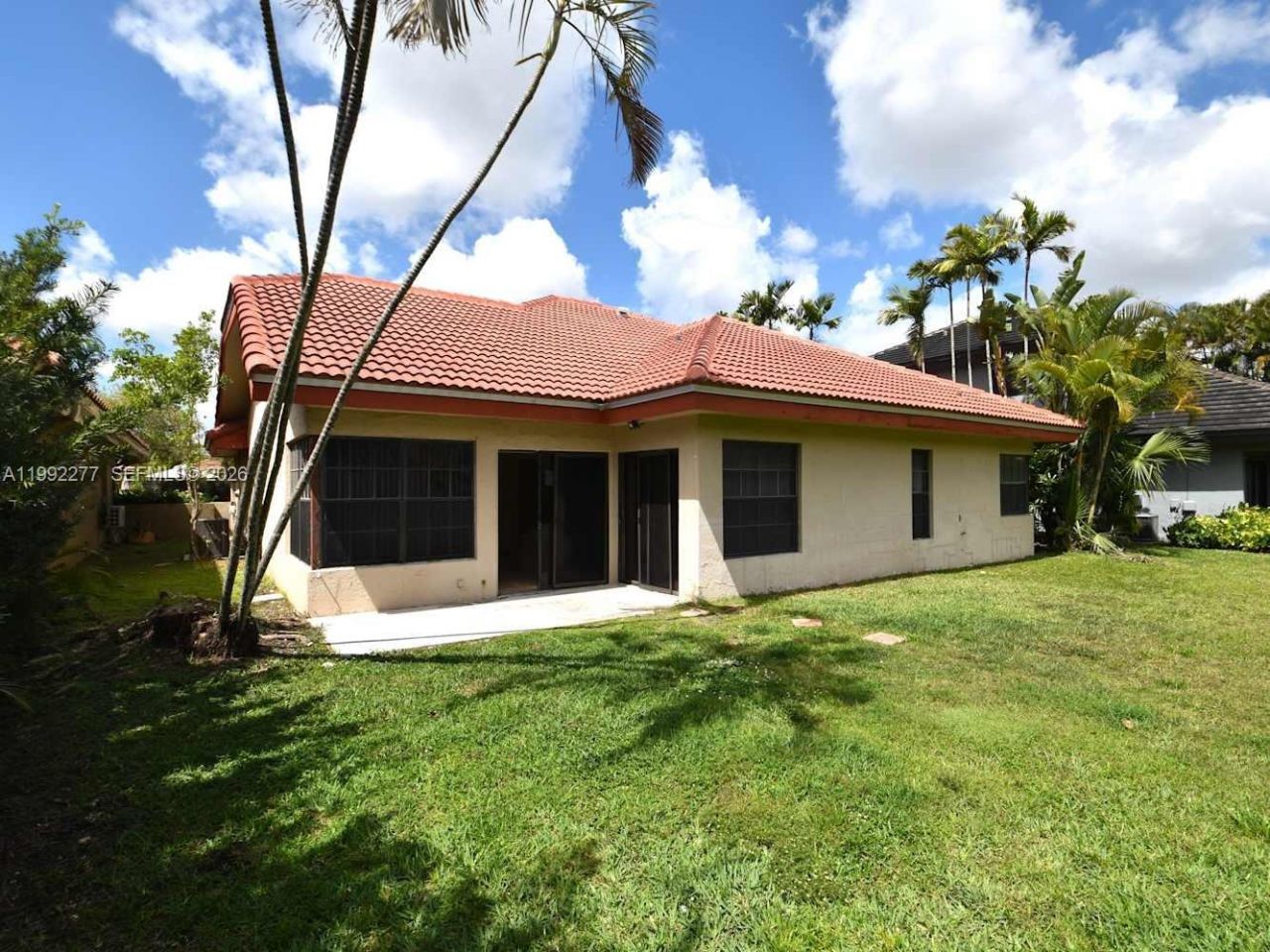 Please Call For Address, Unit 800, Plantation, FL 33324 Photo