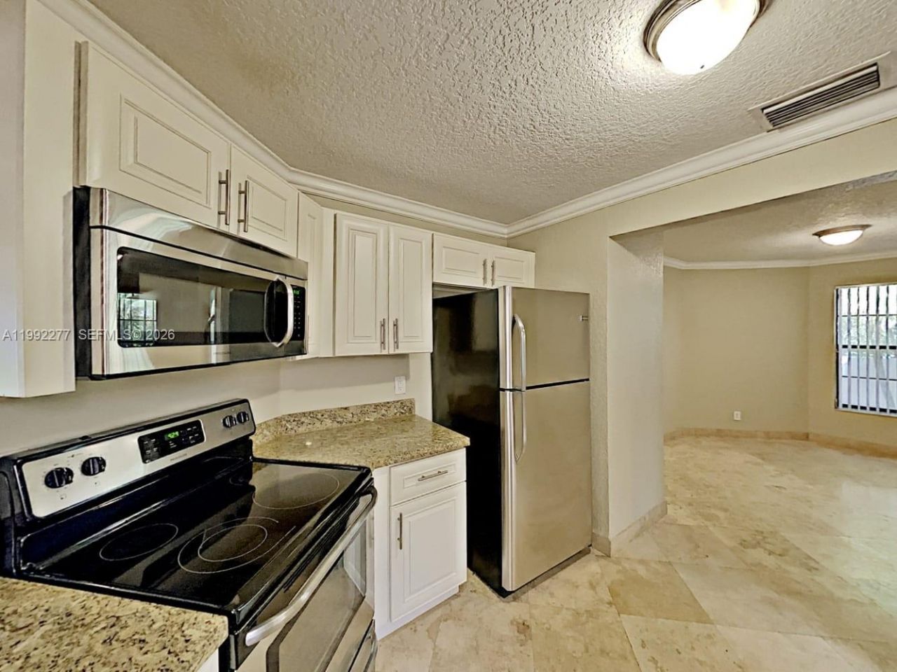 Please Call For Address, Unit 800, Plantation, FL 33324 Photo