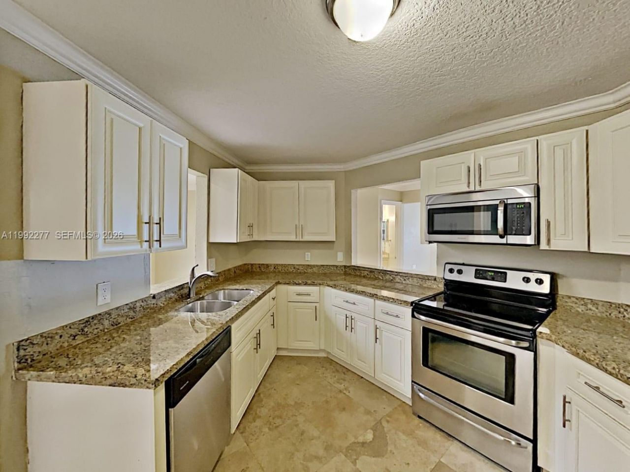 Please Call For Address, Unit 800, Plantation, FL 33324 Photo