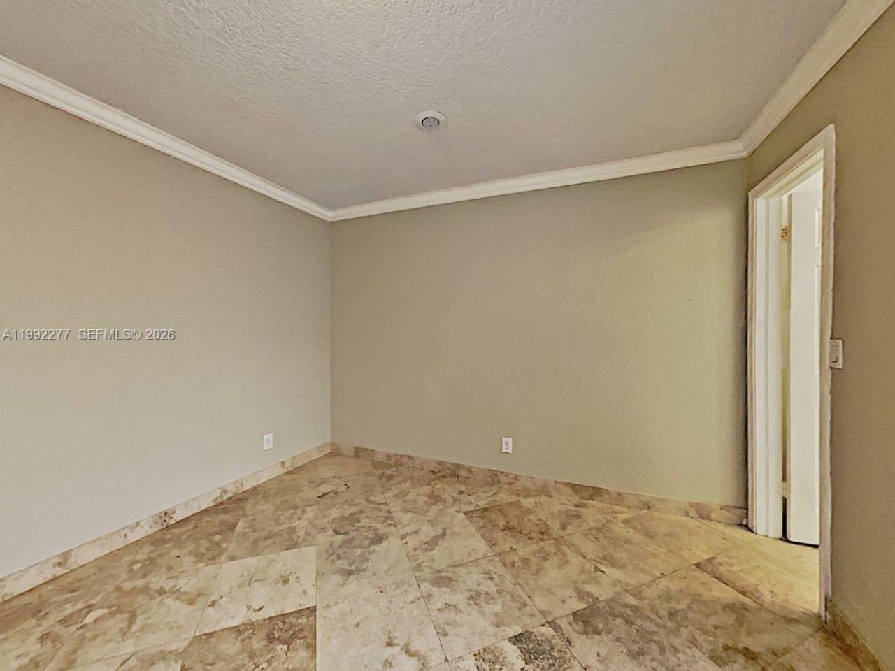 Please Call For Address, Unit 800, Plantation, FL 33324 Photo