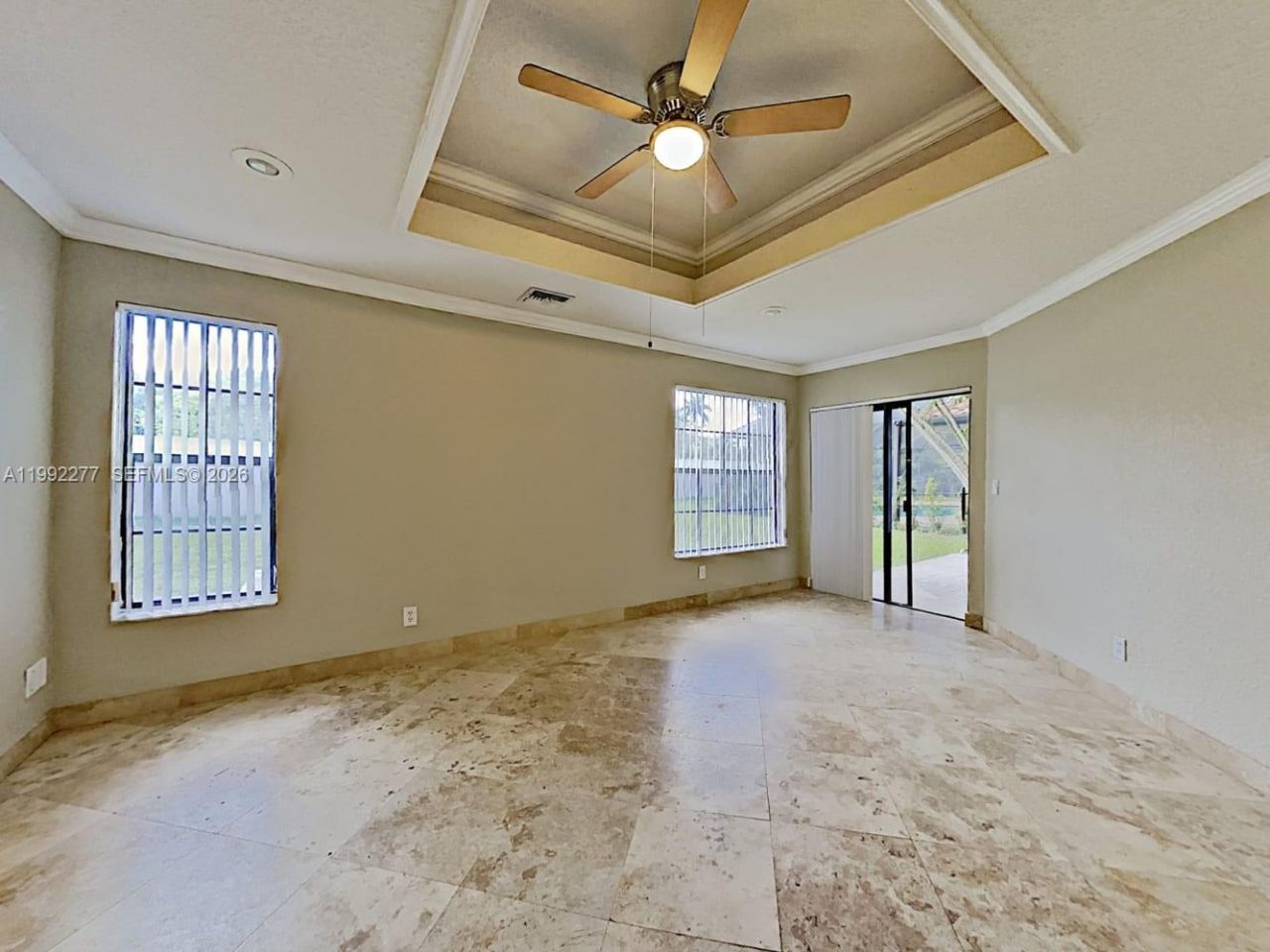 Please Call For Address, Unit 800, Plantation, FL 33324 Photo