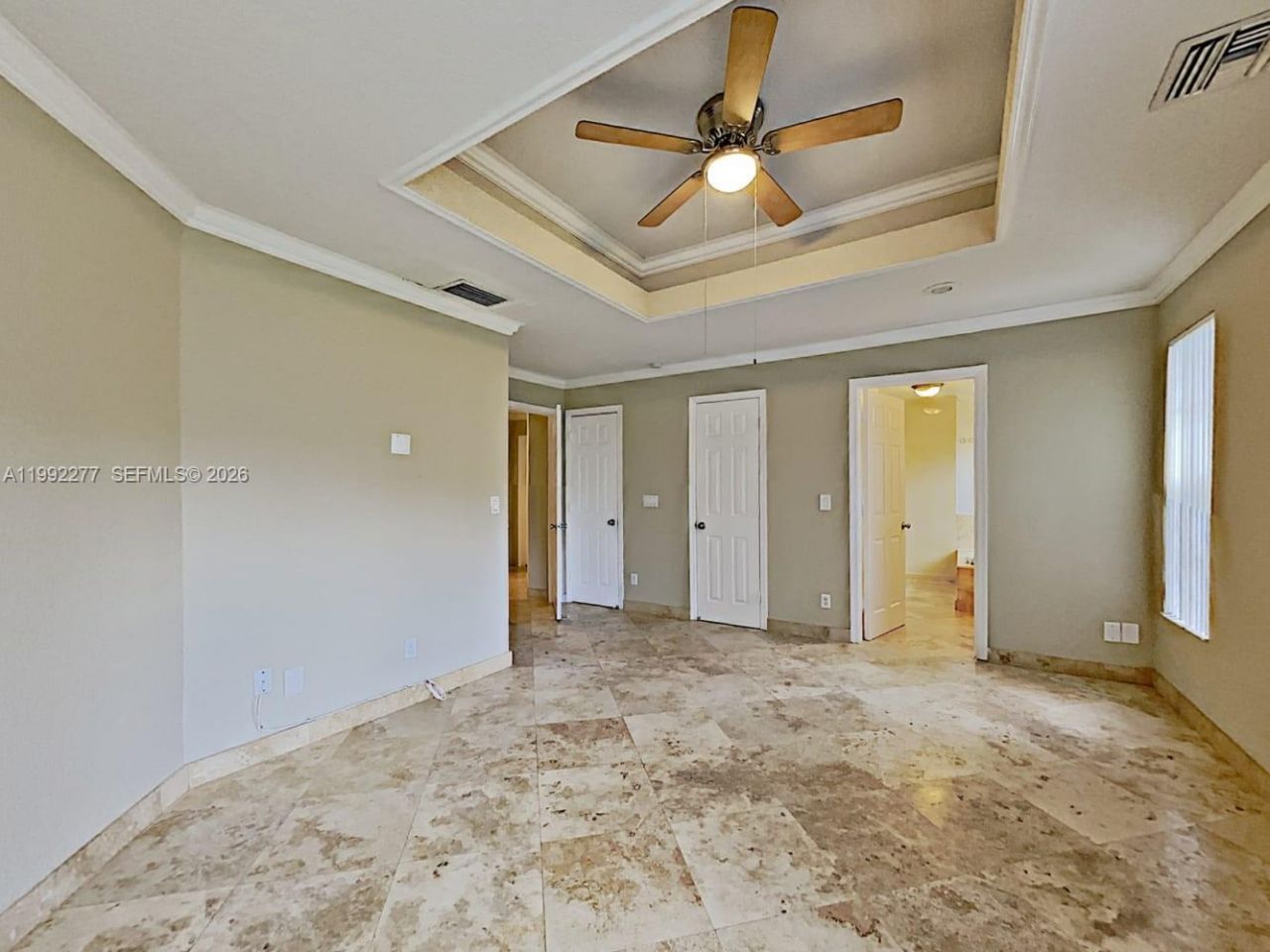Please Call For Address, Unit 800, Plantation, FL 33324 Photo