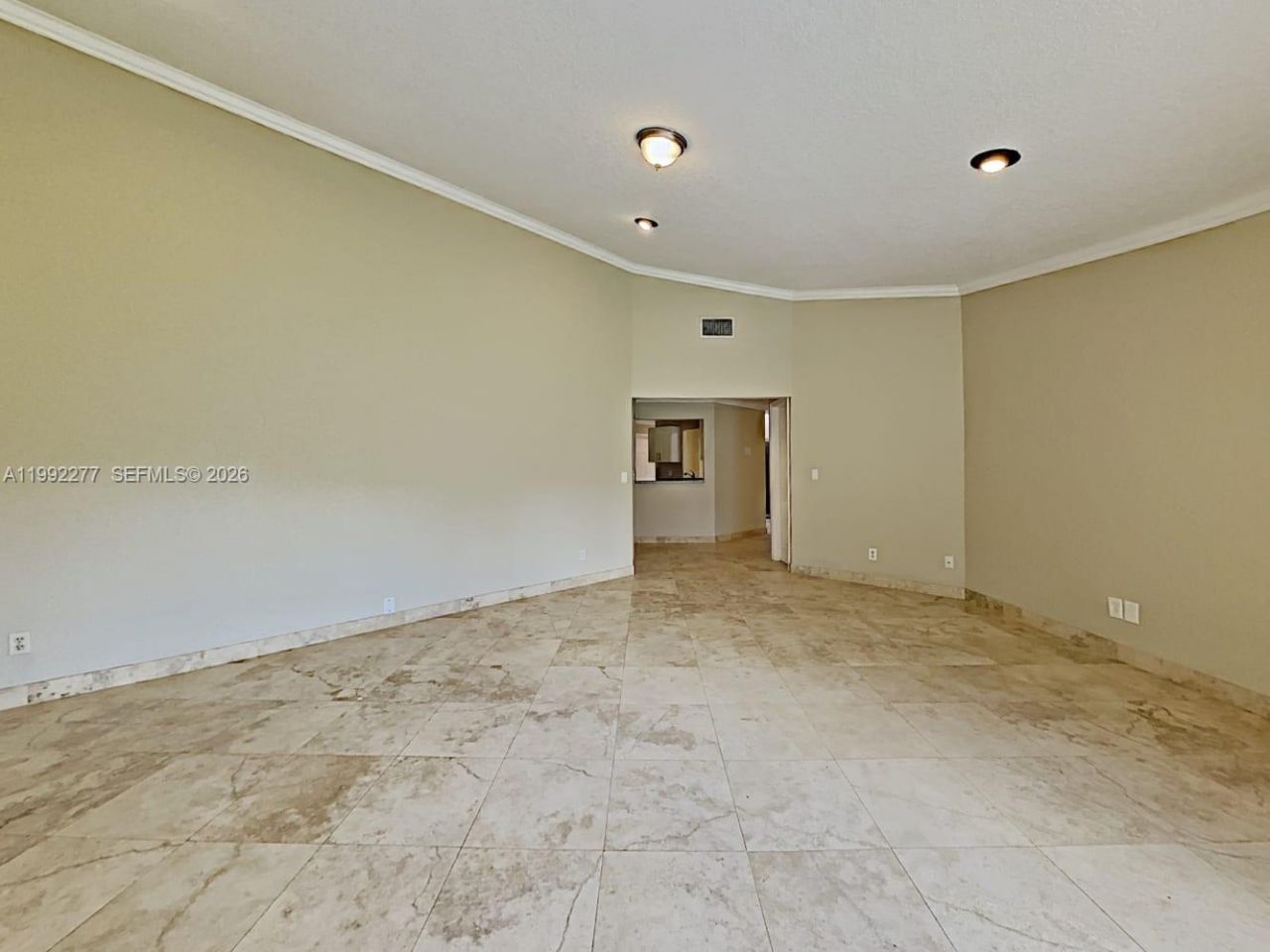 Please Call For Address, Unit 800, Plantation, FL 33324 Photo