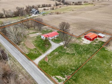 43 280TH Street, Alexis, IL 61412