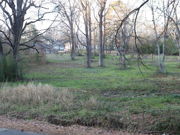 TBD Morton & Pemberton , Marshall, TX 75670