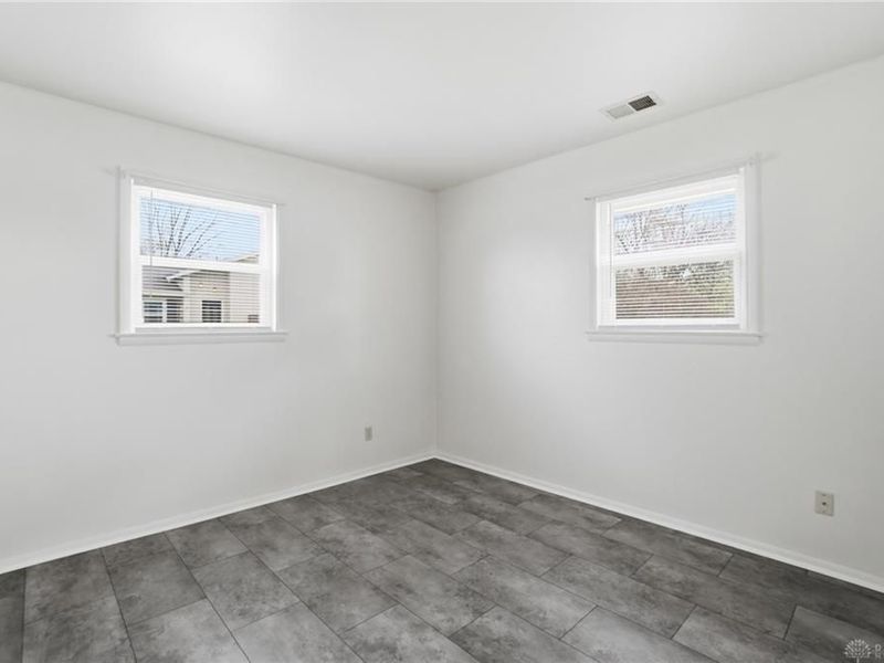 317 Mumford Drive, Troy, OH 45373 Photo 14