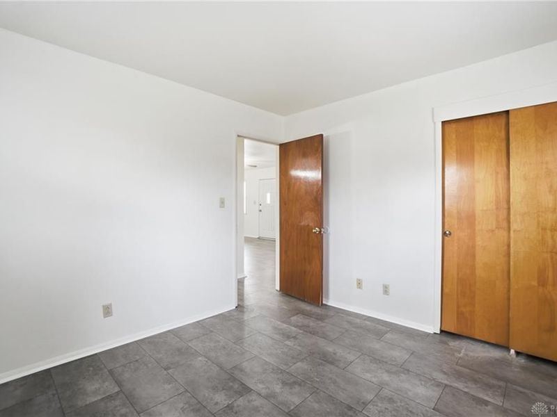 317 Mumford Drive, Troy, OH 45373 Photo 15