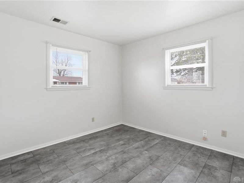 317 Mumford Drive, Troy, OH 45373 Photo 17