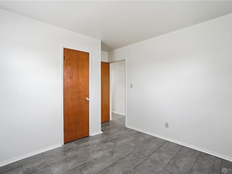 317 Mumford Drive, Troy, OH 45373 Photo 18