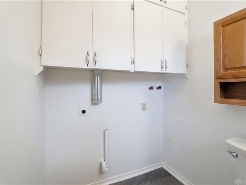 317 Mumford Drive, Troy, OH 45373 Photo 19