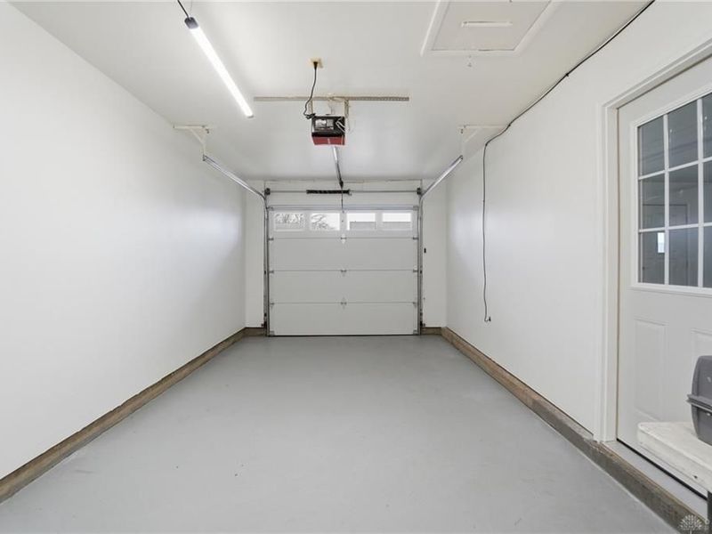 317 Mumford Drive, Troy, OH 45373 Photo 20