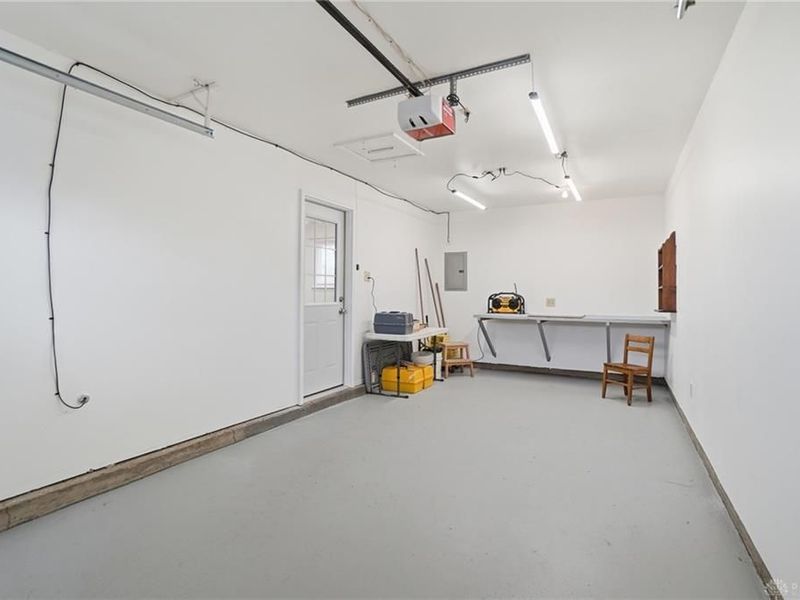 317 Mumford Drive, Troy, OH 45373 Photo 21