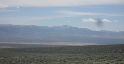 128 Canyon Circle, Austin, NV 89310 Photo