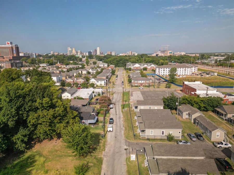 Property Image 6