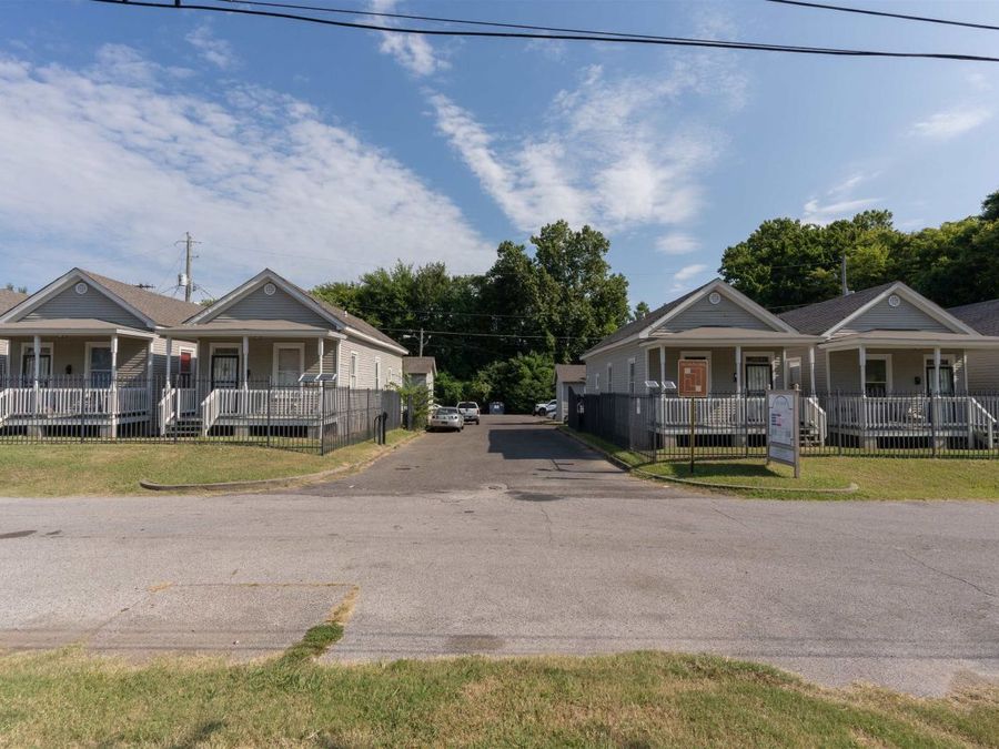 Property Image 7