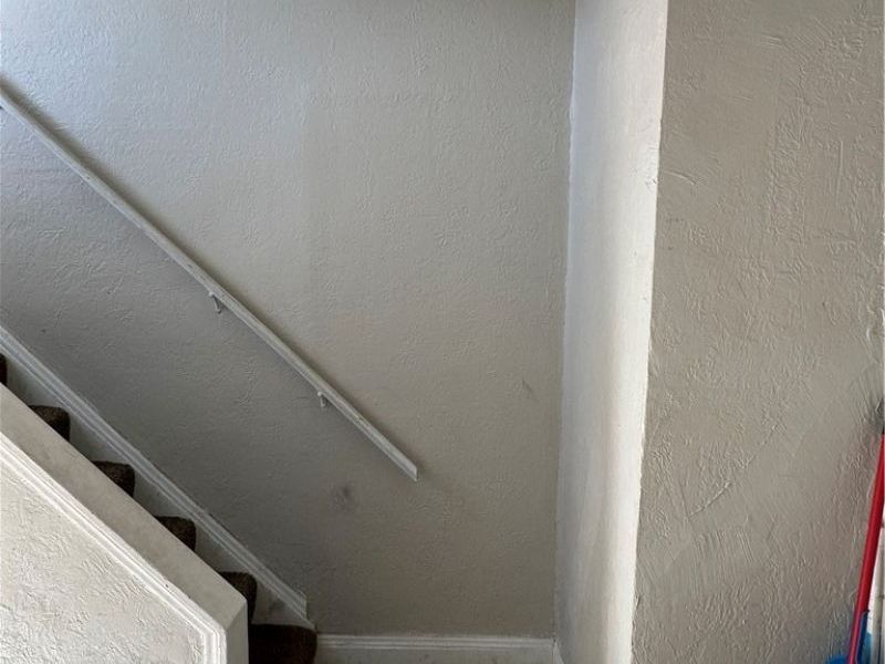 3280 E 134th Street , Cleveland, OH 44120 Photo 10