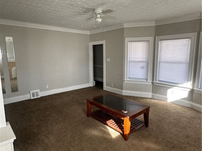 3280 E 134th Street , Cleveland, OH 44120 Photo 11