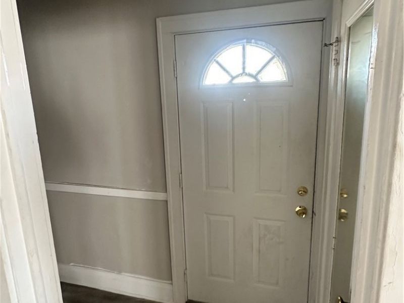 3280 E 134th Street , Cleveland, OH 44120 Photo 12