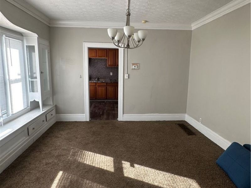 3280 E 134th Street , Cleveland, OH 44120 Photo 13