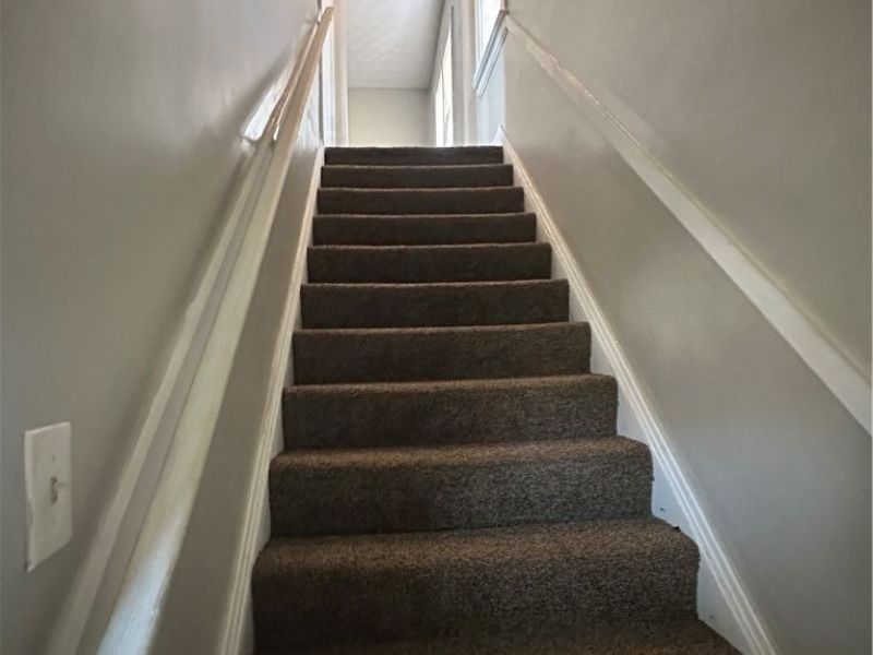 3280 E 134th Street , Cleveland, OH 44120 Photo 14