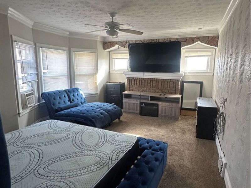 3280 E 134th Street , Cleveland, OH 44120 Photo 15