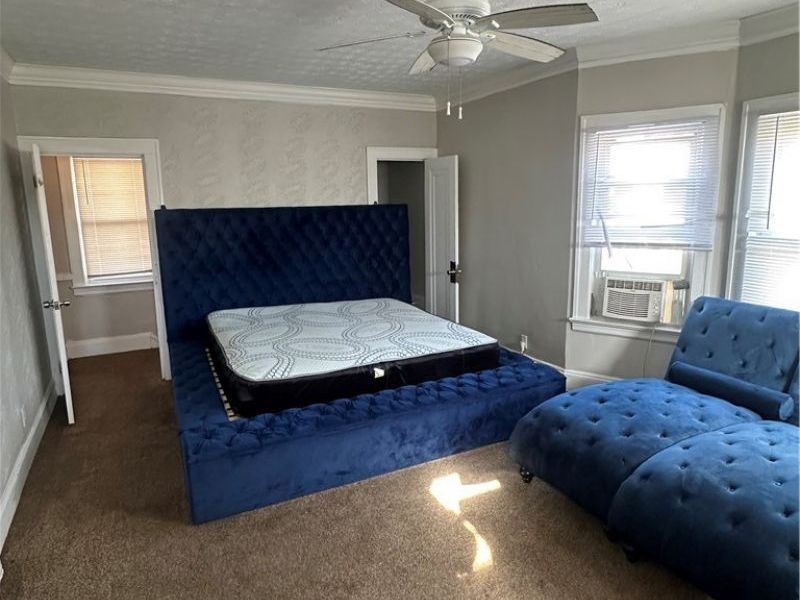 3280 E 134th Street , Cleveland, OH 44120 Photo 16