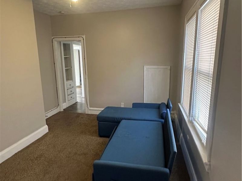 3280 E 134th Street , Cleveland, OH 44120 Photo 17