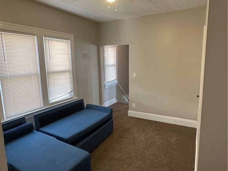 3280 E 134th Street , Cleveland, OH 44120 Photo 18