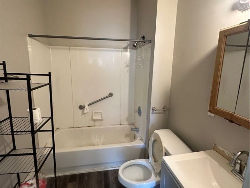 3280 E 134th Street , Cleveland, OH 44120 Photo 19