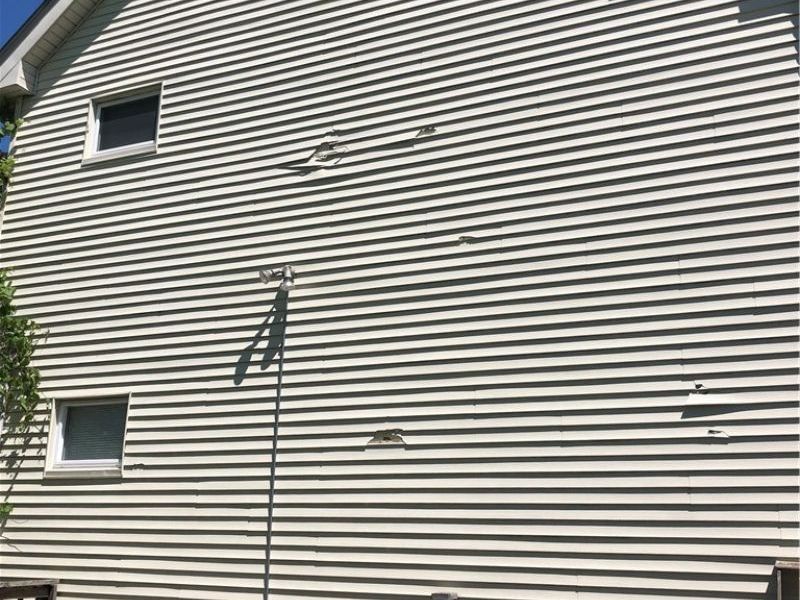 3280 E 134th Street , Cleveland, OH 44120 Photo 2