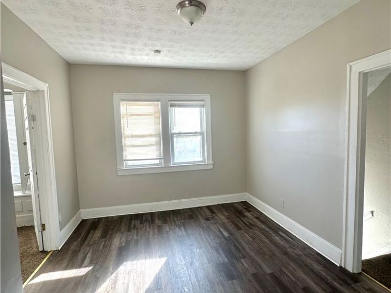 3280 E 134th Street , Cleveland, OH 44120 Photo 20