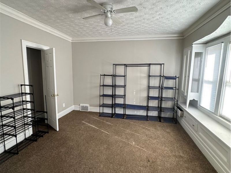 3280 E 134th Street , Cleveland, OH 44120 Photo 21