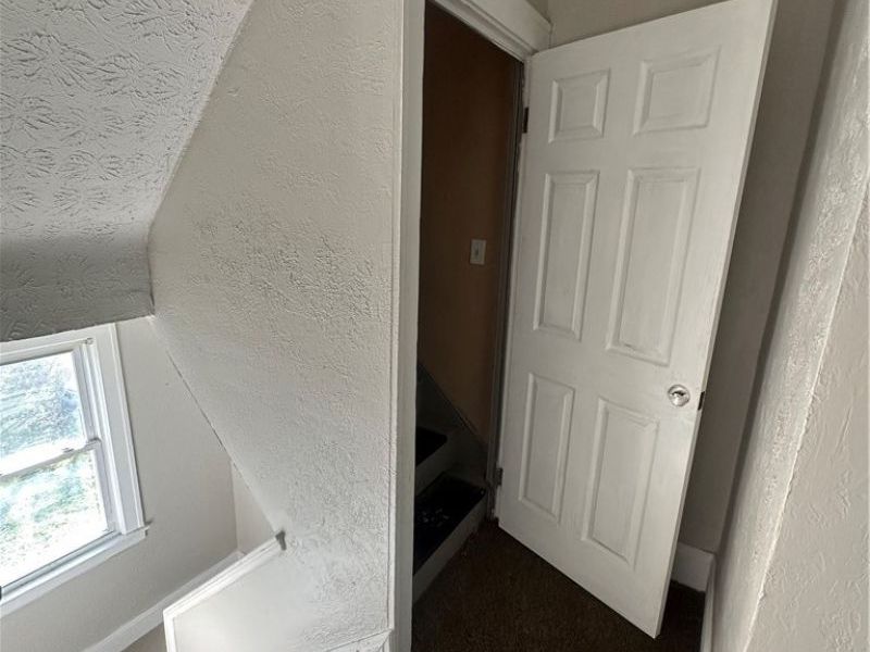 3280 E 134th Street , Cleveland, OH 44120 Photo 22