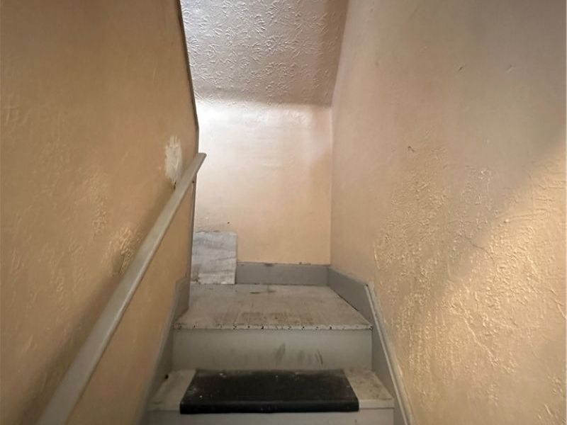 3280 E 134th Street , Cleveland, OH 44120 Photo 23