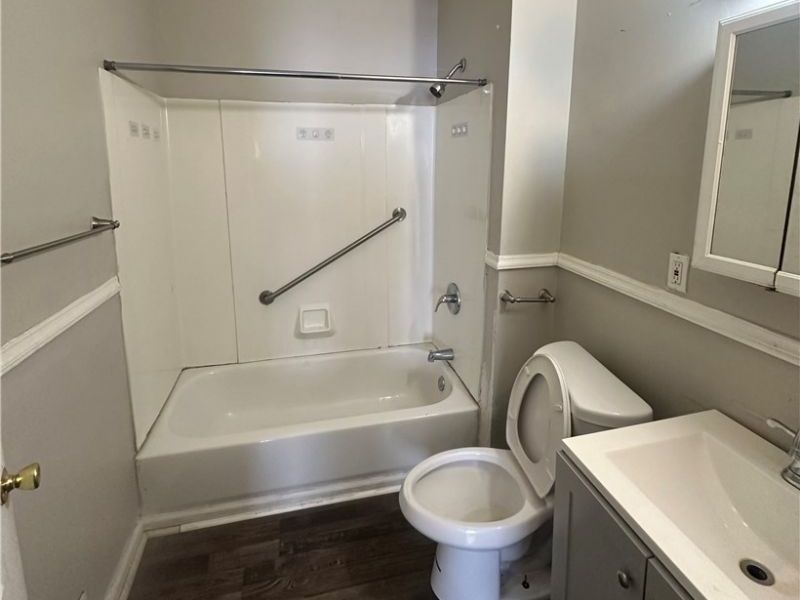 3280 E 134th Street , Cleveland, OH 44120 Photo 24