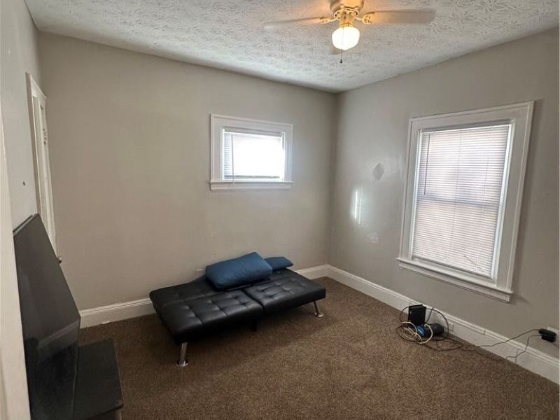 3280 E 134th Street , Cleveland, OH 44120 Photo 25