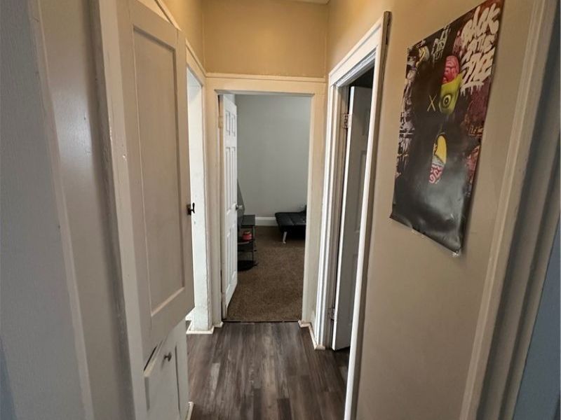 3280 E 134th Street , Cleveland, OH 44120 Photo 26