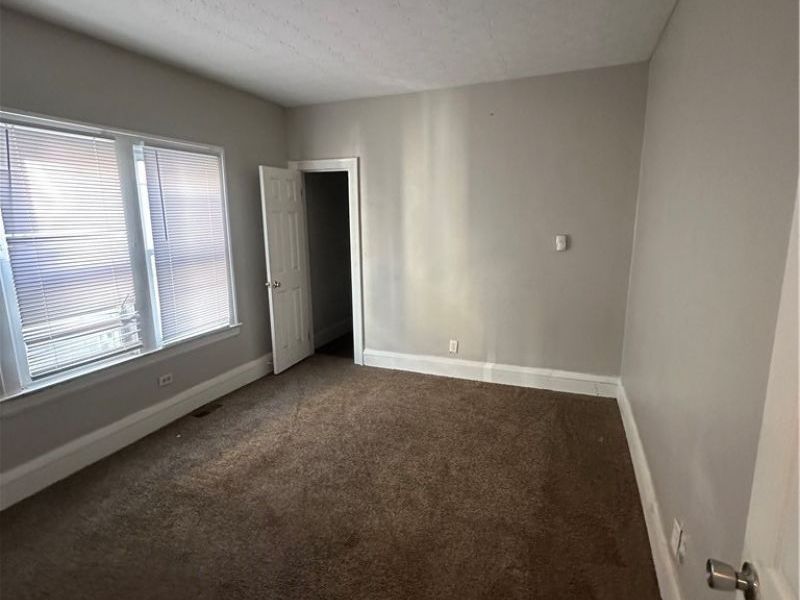 3280 E 134th Street , Cleveland, OH 44120 Photo 27