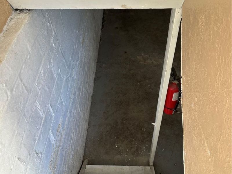 3280 E 134th Street , Cleveland, OH 44120 Photo 28