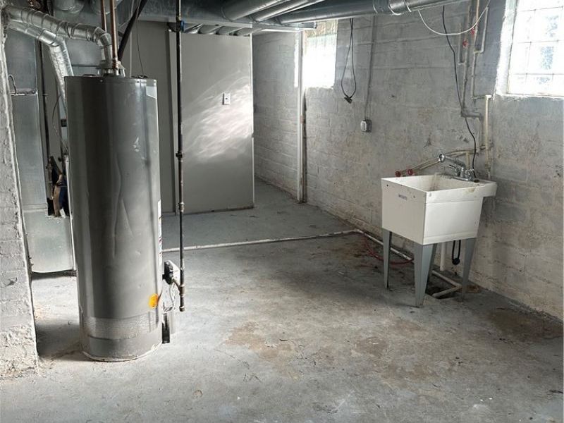 3280 E 134th Street , Cleveland, OH 44120 Photo 29